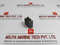 Matsushita Power Relay Jc2Af-tm-dc24V-f, 10A 250Vac