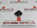 Matsushita Power Relay Jc2Af-tm-dc24V-f, 10A 250Vac