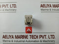 Matsushita Relay Hl2-dc24V