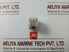 Matsushita Relay Hl2-dc24V