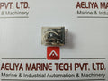 Matsushita Relay Hl2-dc24V