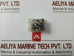 Matsushita Relay Hl2-dc24V