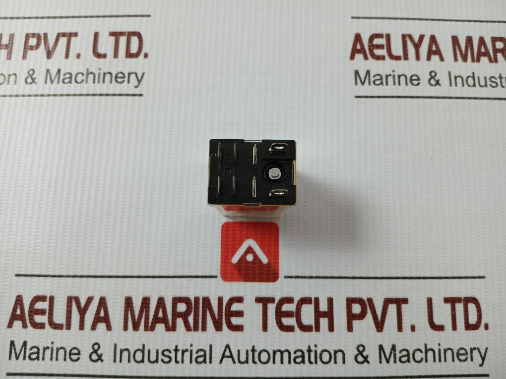 Matsushita Relay Hl2-dc24V