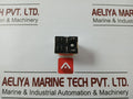 Matsushita Relay Hl2-dc24V