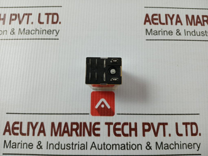 Matsushita Relay Hl2-dc24V