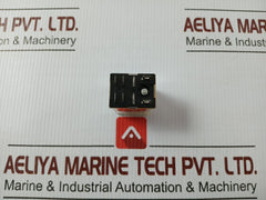 Matsushita Relay Hl2-dc24V