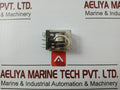 Matsushita Relay Hl2-dc24V