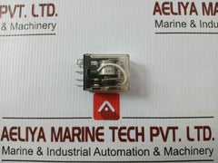 Matsushita Relay Hl2-dc24V