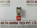 Matsushita Relay Hl2-dc24V