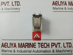 Matsushita Relay Hl2-dc24V