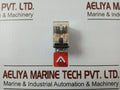 Matsushita Relay Hl2-dc24V