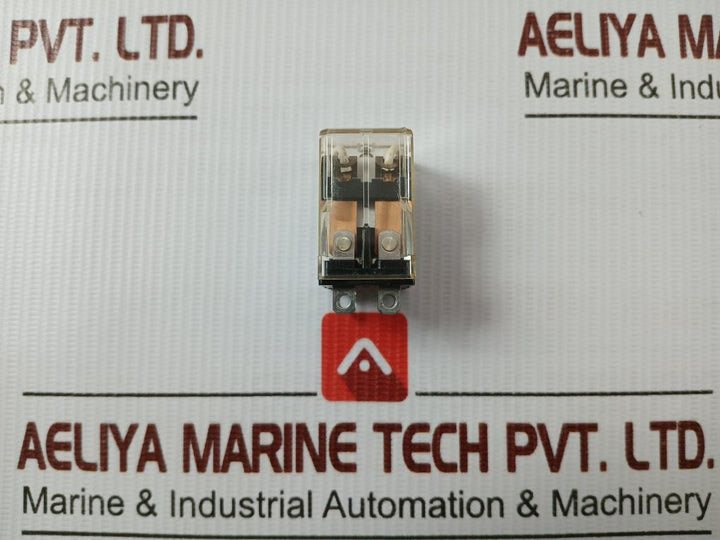 Matsushita Relay Hl2-dc24V