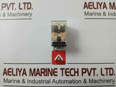 Matsushita Relay Hl2-dc24V