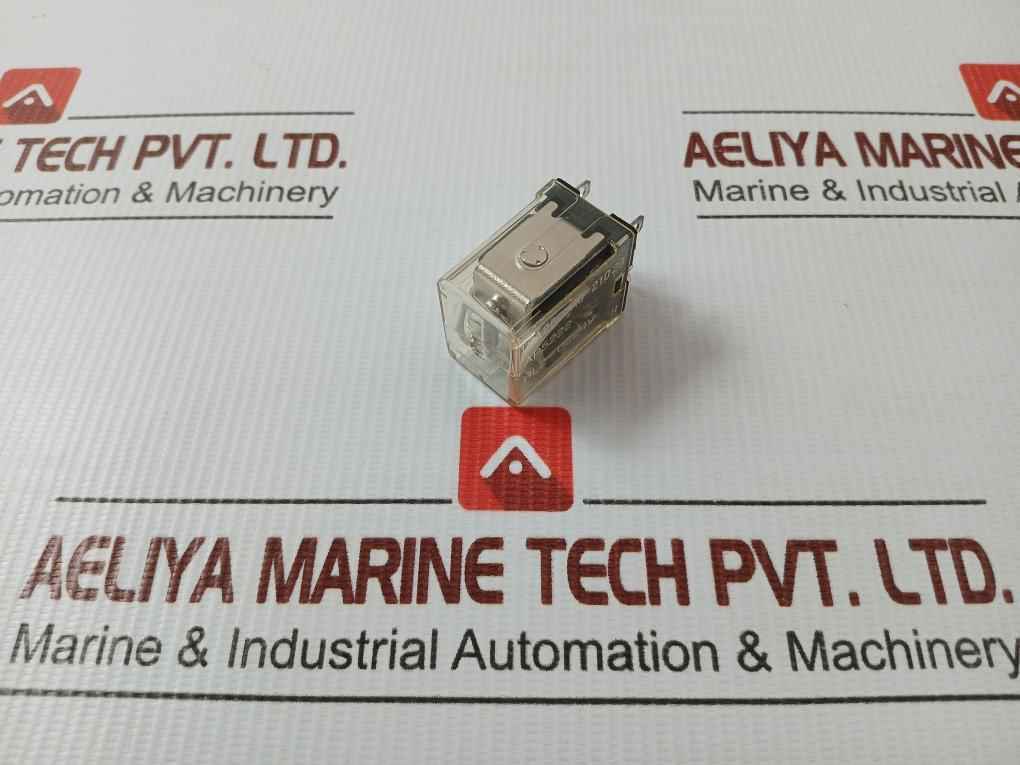 Matsushita Relay Hl2-dc24V