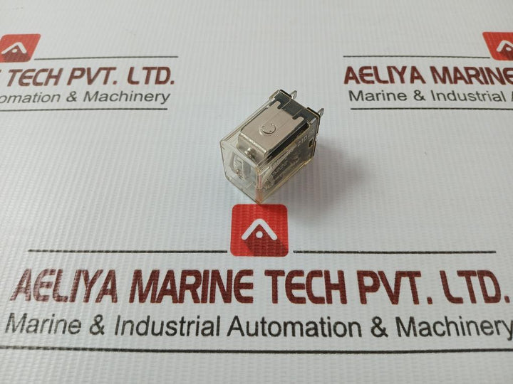 Matsushita Relay Hl2-dc24V