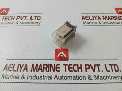 Matsushita Relay Hl2-dc24V
