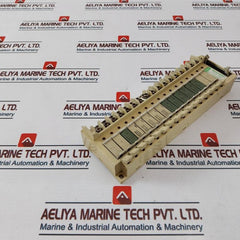 Matsushita Rt1-od16-24V-s Relay Module