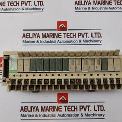 Matsushita Rt1-od16-24V-s Relay Module
