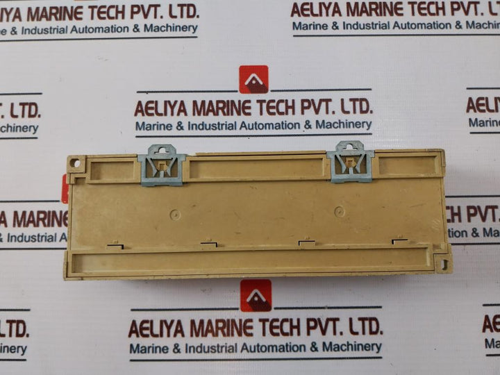 Matsushita Rt1-od16-24V-s Relay Module