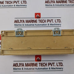 Matsushita Rt1-od16-24V-s Relay Module