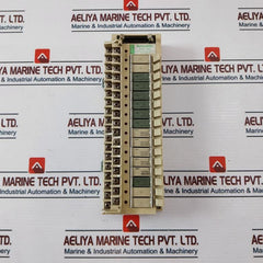 Matsushita Rt1-od16-24V-s Relay Module