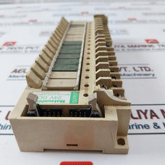 Matsushita Rt1-od16-24V-s Relay Module