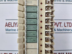 Matsushita Rt1-od16-24V-s Relay Module