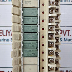 Matsushita Rt1-od16-24V-s Relay Module