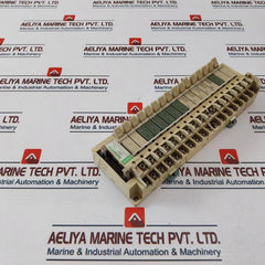 Matsushita Rt1-od16-24V-s Relay Module