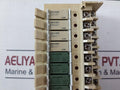 Matsushita Rt1-od16-24V-s Relay Module 24Vdc