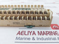 Matsushita Rt1-od16-24V-s Relay Module 24Vdc
