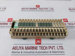 Matsushita Rt1-od16-24V-s Relay Module 24Vdc