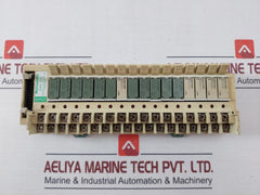 Matsushita Rt1-od16-24V-s Relay Module 24Vdc