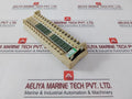 Matsushita Rt1-od16-24V-s Relay Module 24Vdc