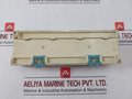Matsushita Rt1-od16-24V-s Relay Module 24Vdc