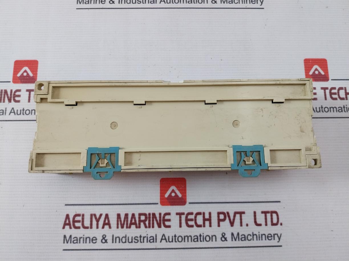 Matsushita Rt1-od16-24V-s Relay Module 24Vdc