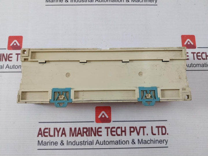 Matsushita Rt1-od16-24V-s Relay Module 24Vdc