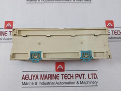 Matsushita Rt1-od16-24V-s Relay Module 24Vdc
