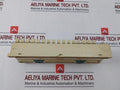 Matsushita Rt1-od16-24V-s Relay Module 24Vdc