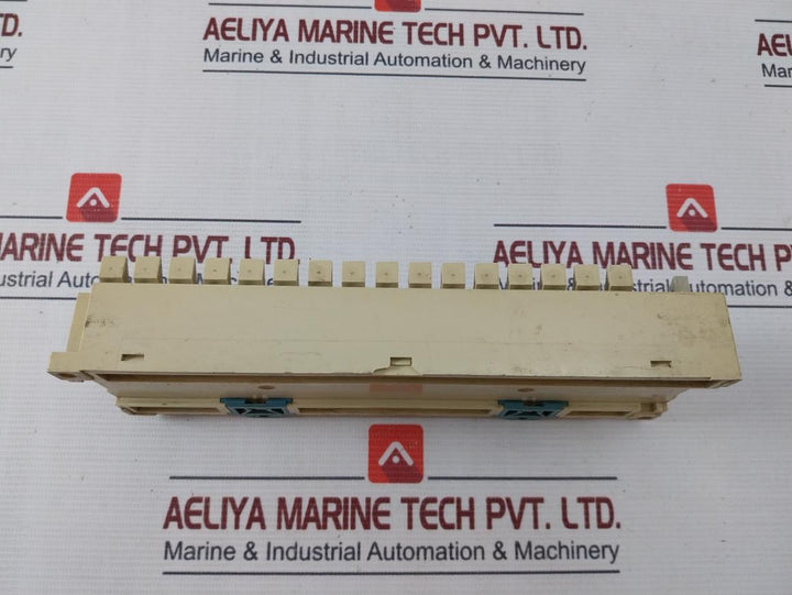Matsushita Rt1-od16-24V-s Relay Module 24Vdc