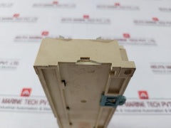 Matsushita Rt1-od16-24V-s Relay Module 24Vdc