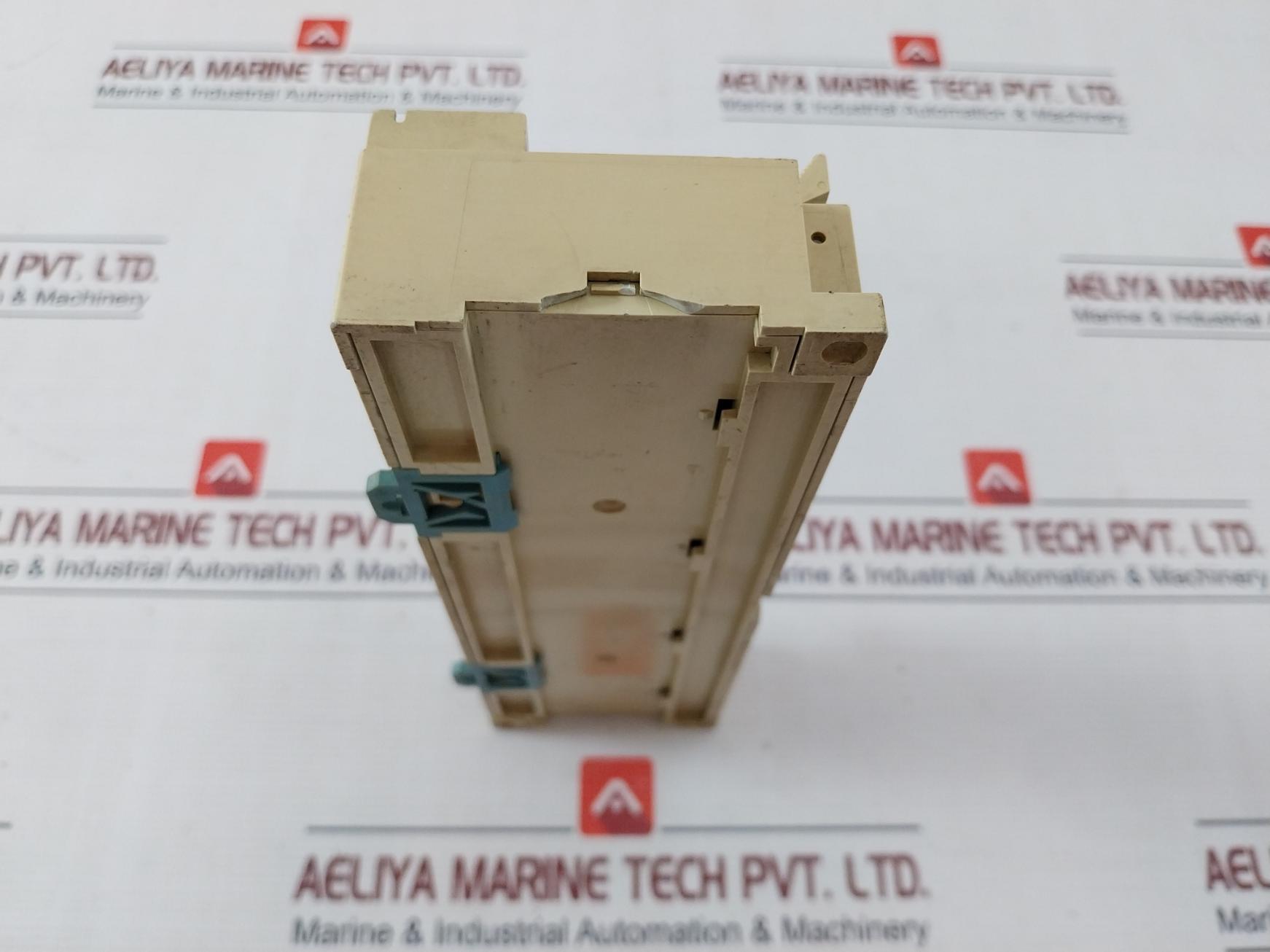 Matsushita Rt1-od16-24V-s Relay Module 24Vdc