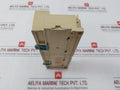 Matsushita Rt1-od16-24V-s Relay Module 24Vdc