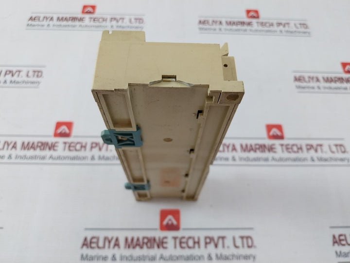 Matsushita Rt1-od16-24V-s Relay Module 24Vdc