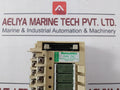 Matsushita Rt1-od16-24V-s Relay Module 24Vdc