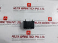 Matsushita Sh Sh-dpy C Motor Starting Capacitor 440Vac 4µF ±5% 50/60Hz