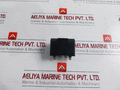 Matsushita Sh Sh-dpy C Motor Starting Capacitor 440Vac 4µF ±5% 50/60Hz