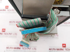 Matsushita Sr-8589-c A66L-4040-0032 24200966