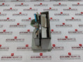Matsushita Sr-8589-c A66L-4040-0032 24200966
