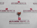 Matsushita T115A-s Toggle Switch 15A 250V Ac